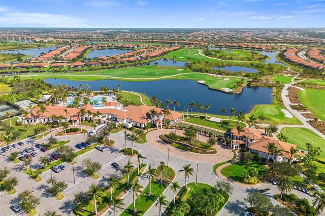 10157 COLUBRINA DRIVE, Venice, FL 34293