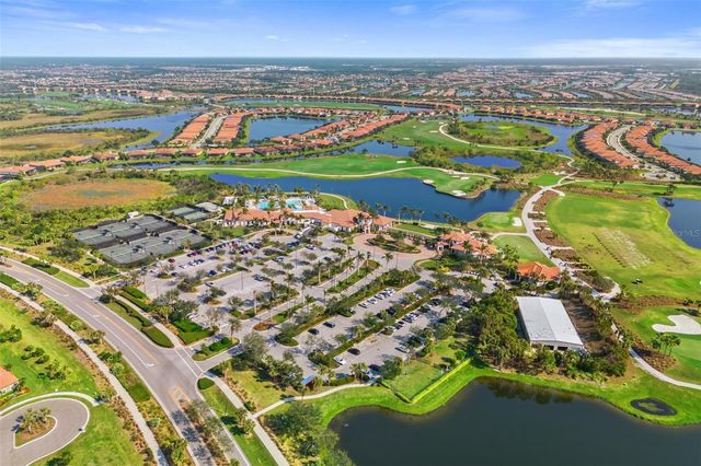 10157 COLUBRINA DRIVE, Venice, FL 34293