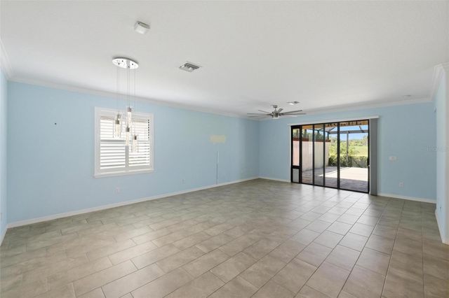 10157 COLUBRINA DRIVE, Venice, FL 34293
