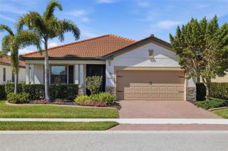 10157 COLUBRINA DRIVE, Venice, FL 34293