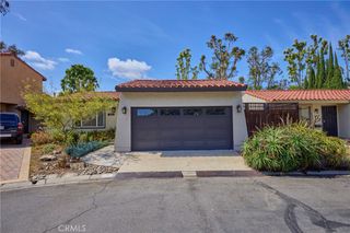 30861 Paseo El Marmol, San Juan Capistrano, CA 92675