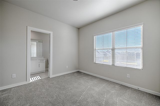 806 Pine Beach, Princeton, TX 75071