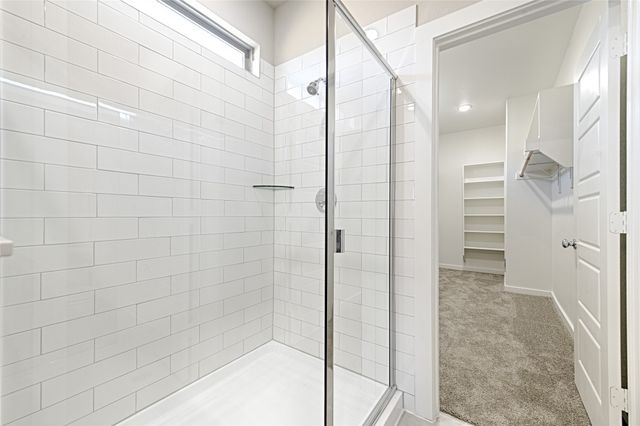 806 Pine Beach, Princeton, TX 75071