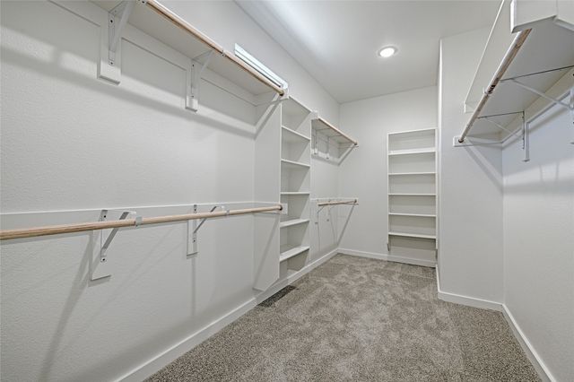 806 Pine Beach, Princeton, TX 75071