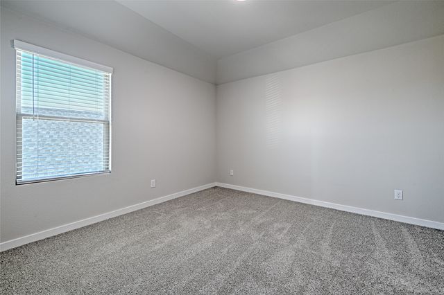 806 Pine Beach, Princeton, TX 75071