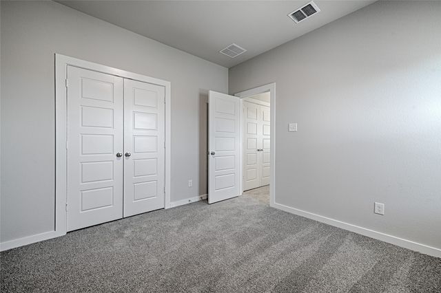 806 Pine Beach, Princeton, TX 75071