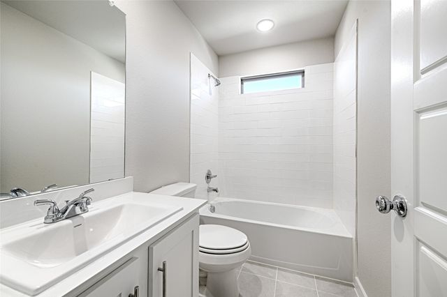 806 Pine Beach, Princeton, TX 75071