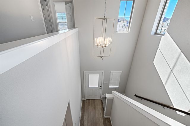 806 Pine Beach, Princeton, TX 75071