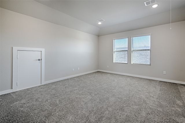 806 Pine Beach, Princeton, TX 75071