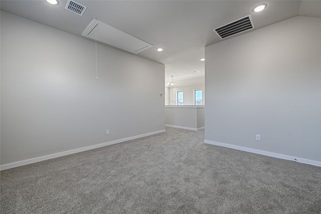 806 Pine Beach, Princeton, TX 75071