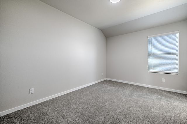 806 Pine Beach, Princeton, TX 75071