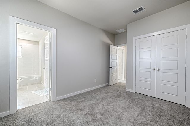 806 Pine Beach, Princeton, TX 75071