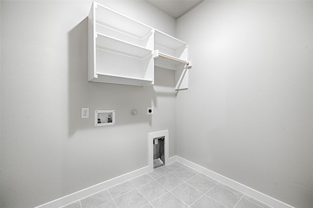 806 Pine Beach, Princeton, TX 75071