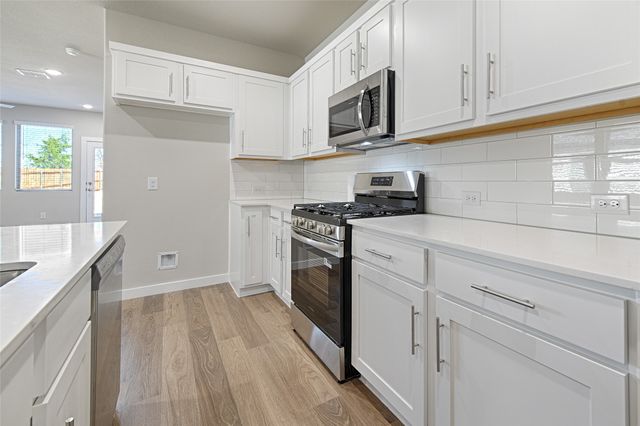 806 Pine Beach, Princeton, TX 75071