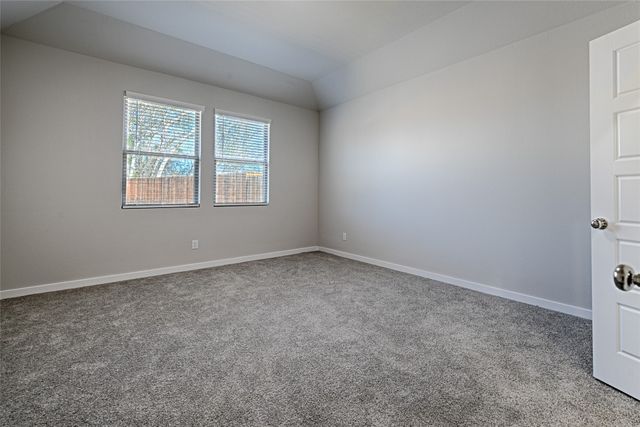 806 Pine Beach, Princeton, TX 75071