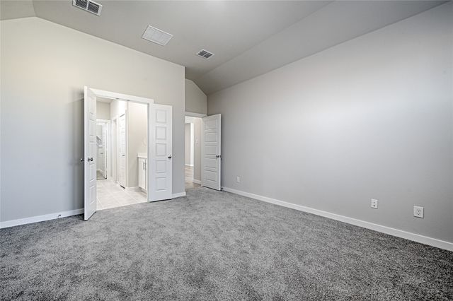 806 Pine Beach, Princeton, TX 75071