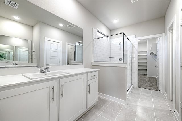 806 Pine Beach, Princeton, TX 75071