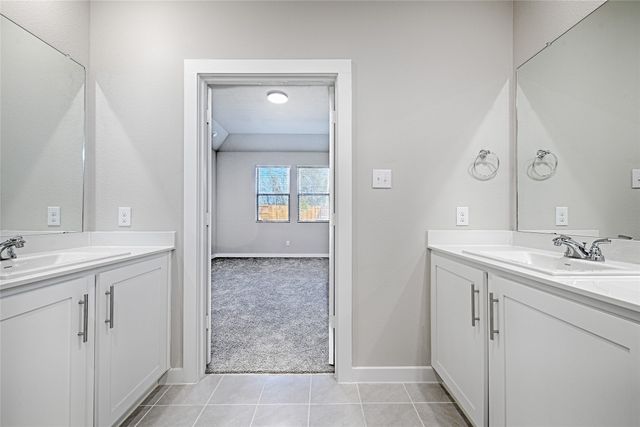 806 Pine Beach, Princeton, TX 75071