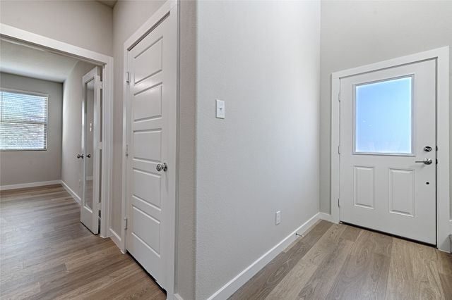 806 Pine Beach, Princeton, TX 75071