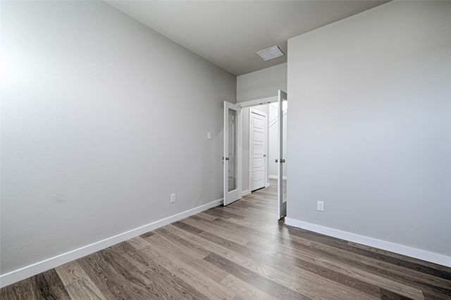 806 Pine Beach, Princeton, TX 75071