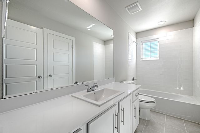 806 Pine Beach, Princeton, TX 75071