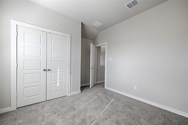 806 Pine Beach, Princeton, TX 75071