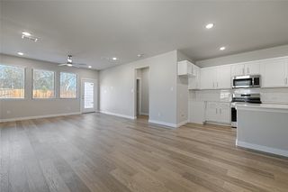 806 Pine Beach, Princeton, TX 75071