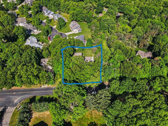 7082 S 10th Street, Texas Twp, MI 49009