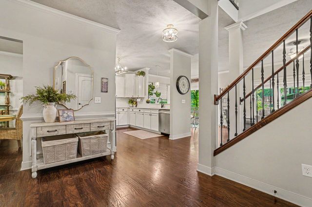 7082 S 10th Street, Texas Twp, MI 49009