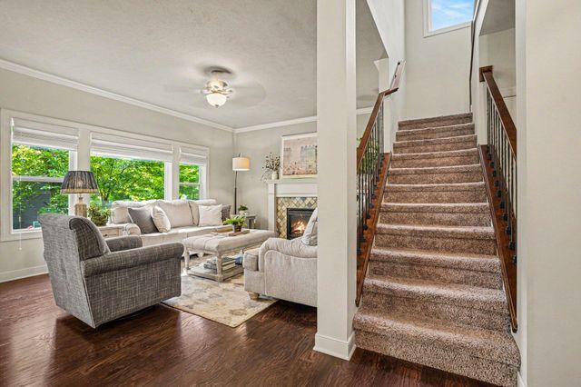 7082 S 10th Street, Texas Twp, MI 49009