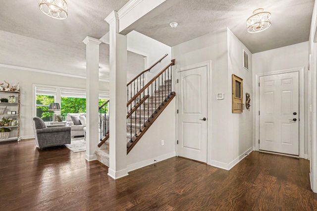 7082 S 10th Street, Texas Twp, MI 49009
