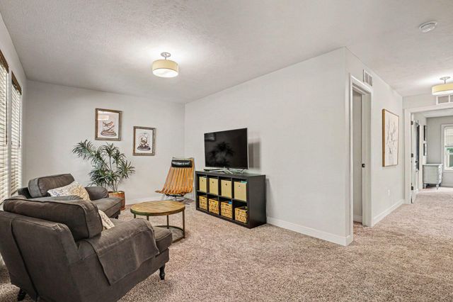 7082 S 10th Street, Texas Twp, MI 49009