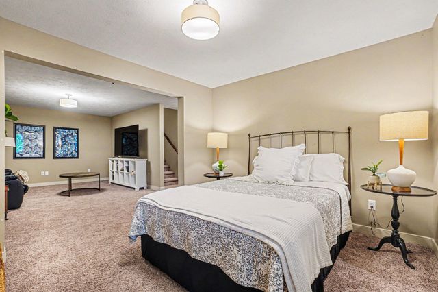 7082 S 10th Street, Texas Twp, MI 49009