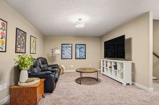 7082 S 10th Street, Texas Twp, MI 49009
