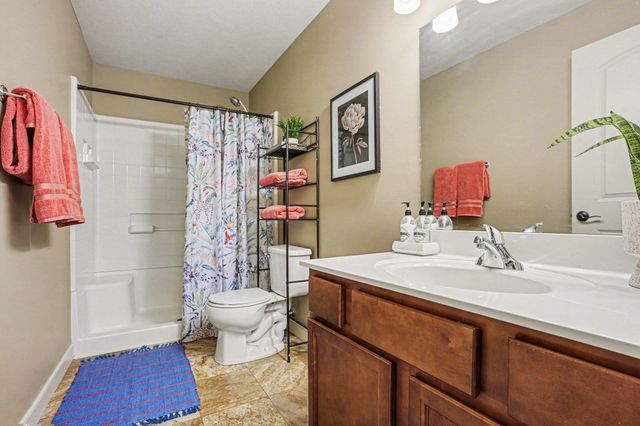 7082 S 10th Street, Texas Twp, MI 49009