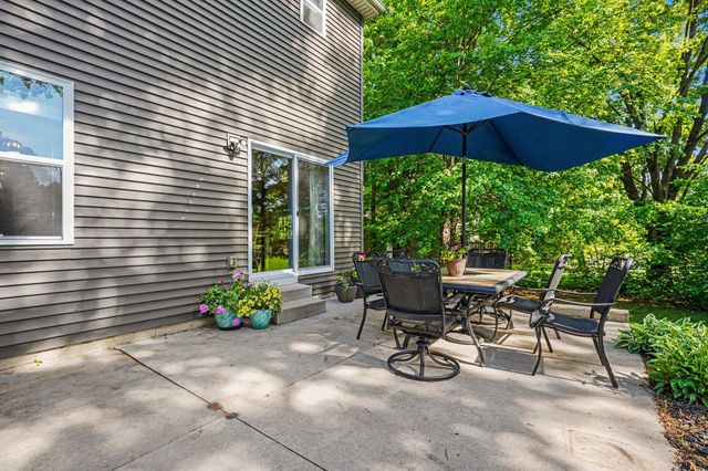 7082 S 10th Street, Texas Twp, MI 49009