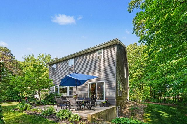 7082 S 10th Street, Texas Twp, MI 49009