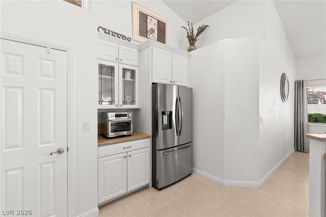 305 Redondo Street, Henderson, NV 89014