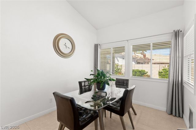 305 Redondo Street, Henderson, NV 89014