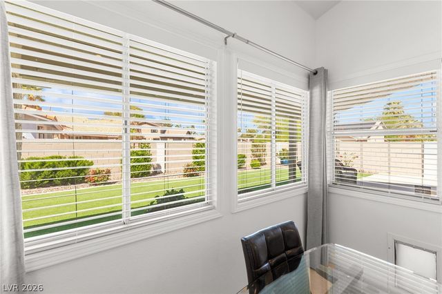 305 Redondo Street, Henderson, NV 89014