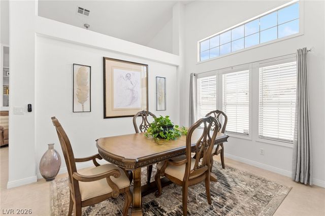 305 Redondo Street, Henderson, NV 89014