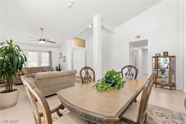 305 Redondo Street, Henderson, NV 89014