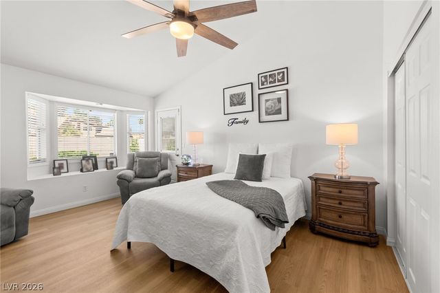 305 Redondo Street, Henderson, NV 89014