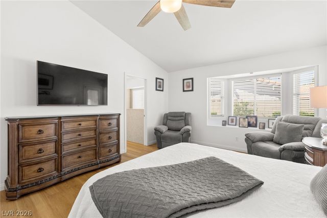 305 Redondo Street, Henderson, NV 89014