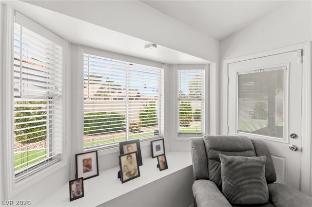 305 Redondo Street, Henderson, NV 89014