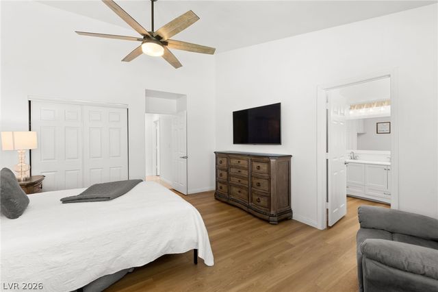 305 Redondo Street, Henderson, NV 89014