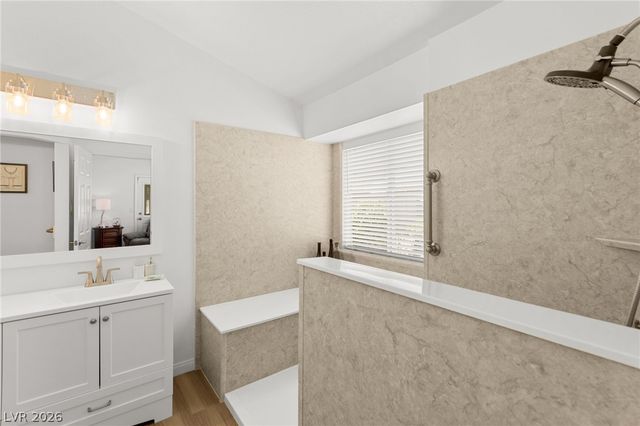 305 Redondo Street, Henderson, NV 89014