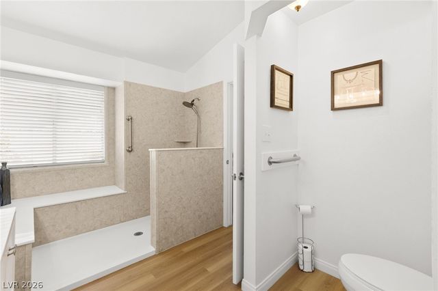 305 Redondo Street, Henderson, NV 89014