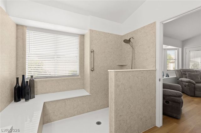 305 Redondo Street, Henderson, NV 89014