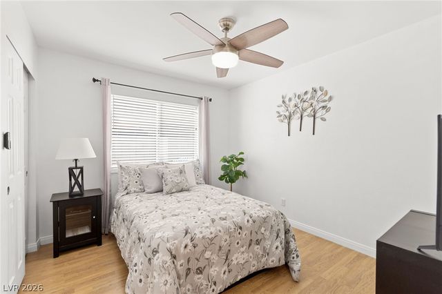 305 Redondo Street, Henderson, NV 89014